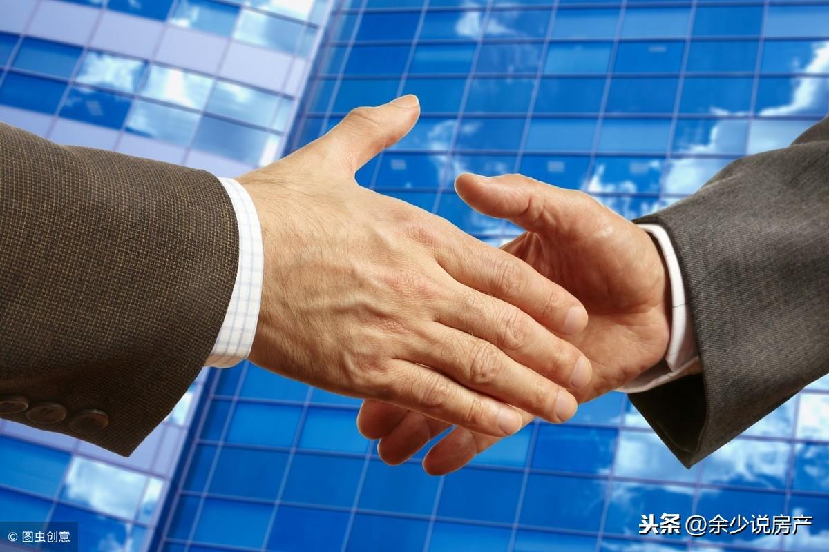 揭秘，2025年澳門今晚生肖開彩之謎，揭秘澳門生肖開彩，2025年今晚開獎(jiǎng)的神秘面紗