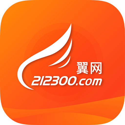 2025香港歷史開獎(jiǎng)記錄，香港歷史開獎(jiǎng)記錄回顧至2025年