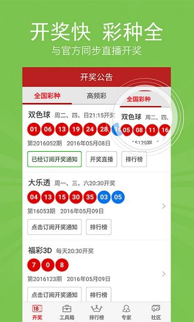 新澳天天開(kāi)獎(jiǎng)資料大全最新54期解析與觀察，新澳天天開(kāi)獎(jiǎng)資料解析與觀察，最新54期內(nèi)幕揭秘