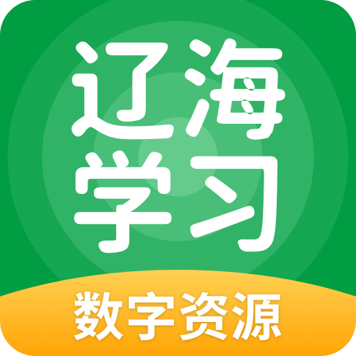 澳門(mén)資料庫(kù)2025，邁向數(shù)字化未來(lái)的藍(lán)圖，澳門(mén)邁向數(shù)字化未來(lái)藍(lán)圖，資料庫(kù)2025揭秘