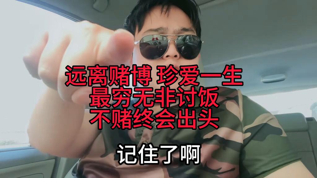 老澳門六開彩開獎網站——探索傳統與現代的交融，老澳門六開彩開獎網站，傳統與現代的交融探索