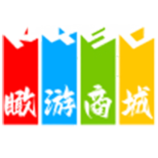 探索未來(lái)之門(mén)，澳門(mén)金牛版網(wǎng)站在2025的新視界，澳門(mén)金牛版網(wǎng)站開(kāi)啟未來(lái)視界，探索2025新視界之旅