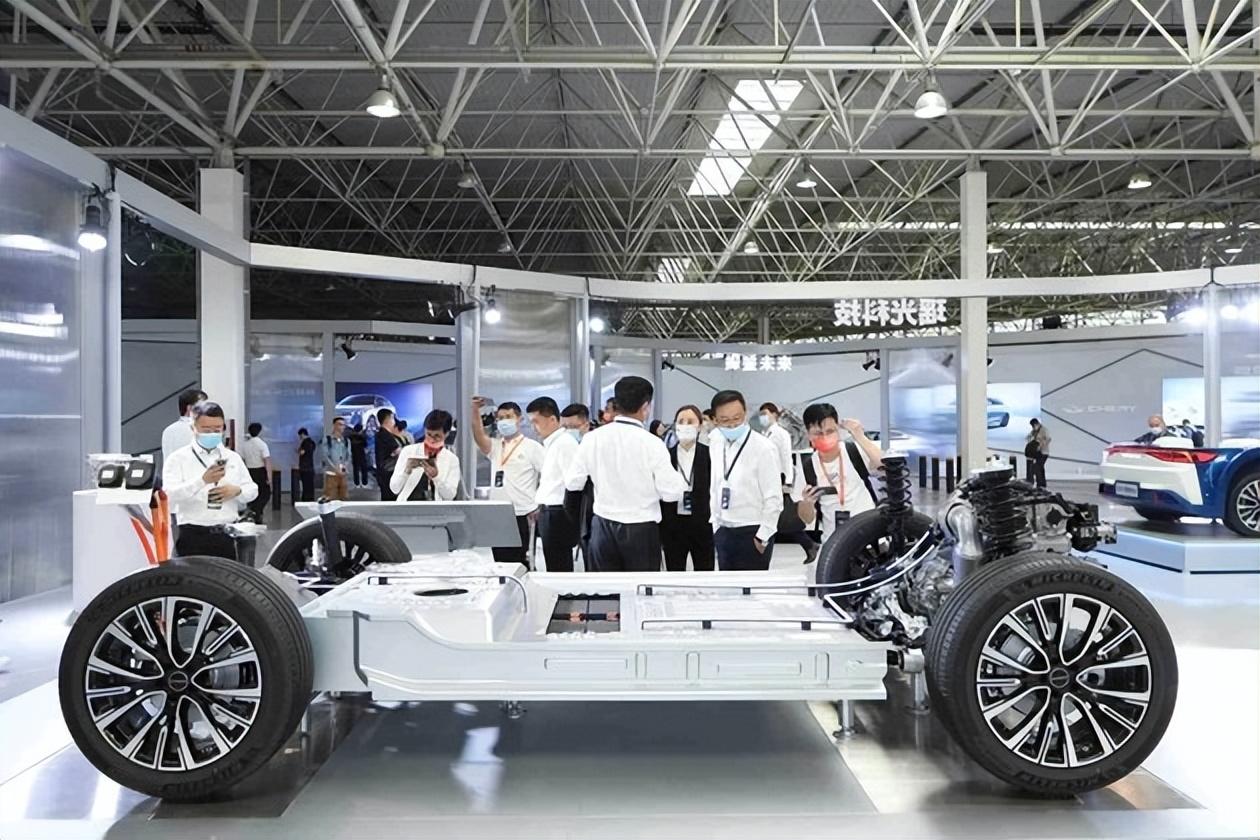 2025全年資料免費大全，2025全年資料大放送，免費獲取大全