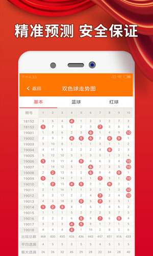 2025澳門天天開好彩大全開獎結果——全面解讀與展望，澳門彩票開獎結果解讀與展望，2025年天天好彩展望