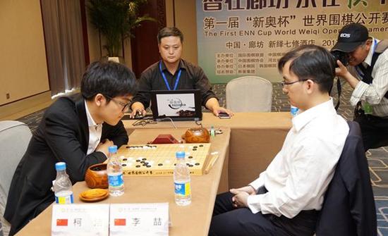 新奧精準免費資料提供，新奧精準免費資料分享
