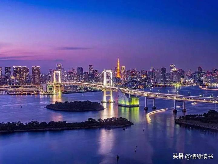 探索未來，2025新澳門精準(zhǔn)免費(fèi)大全，探索未來，2025新澳門精準(zhǔn)免費(fèi)大全概覽