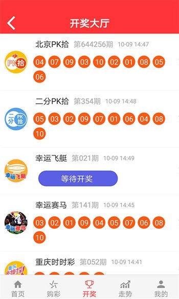 2025年澳門(mén)天天開(kāi)好彩，彩民狂歡時(shí)代的新篇章，澳門(mén)彩民狂歡時(shí)代的新篇章，天天開(kāi)好彩，開(kāi)啟幸運(yùn)之門(mén)（2025年）