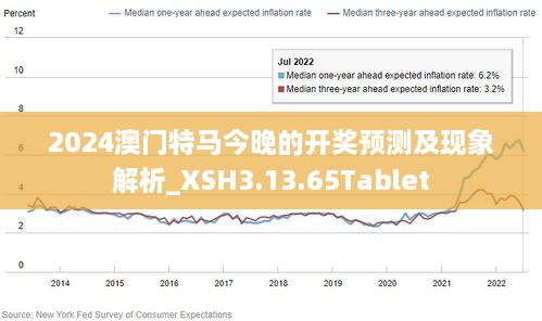 2025新澳門(mén)今晚開(kāi)特馬直播，澳門(mén)特馬直播預(yù)告，揭秘今晚開(kāi)獎(jiǎng)懸念