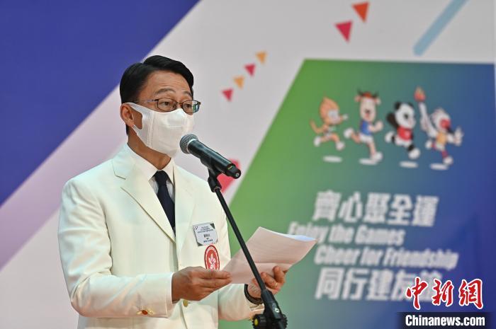 探索未來之門，2025新澳門精準免費大全，探索未來之門，2025新澳門精準免費大全概覽