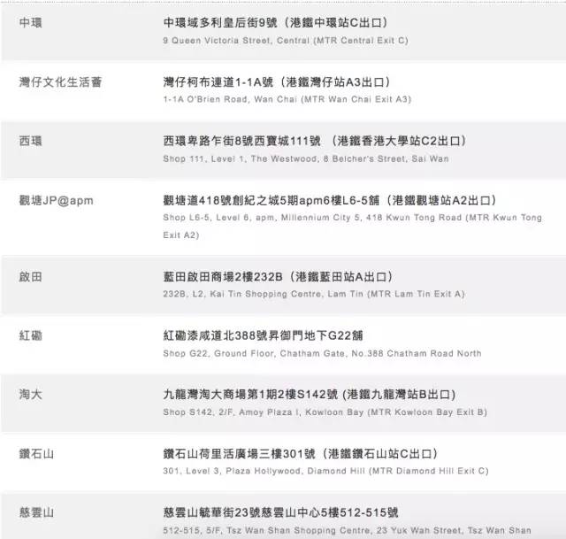 香港資料正版大全——探索香港的多元魅力，香港多元魅力探索指南，正版資料大全