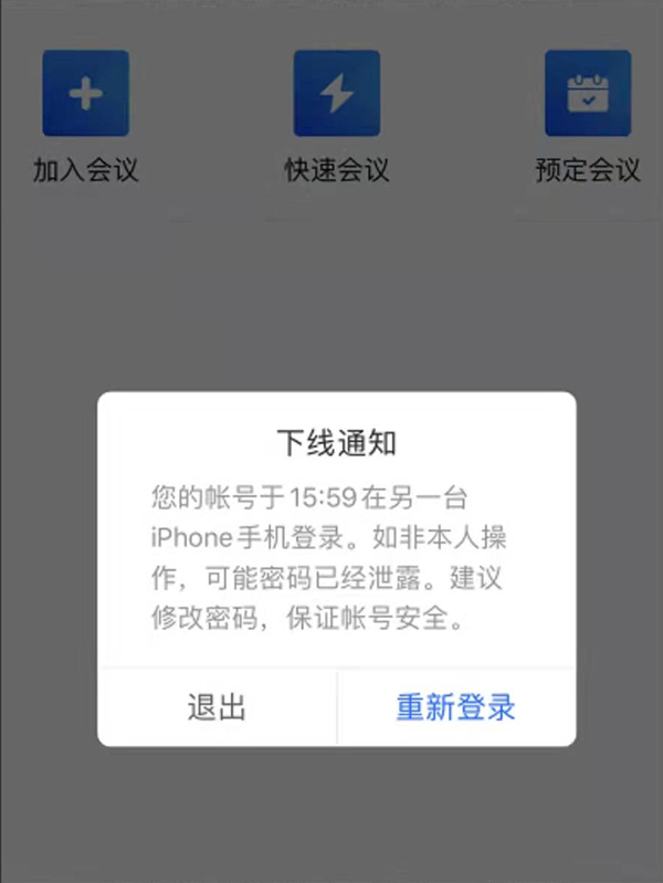 新澳天天開獎資料大全最新開獎結(jié)果查詢下載，新澳天天開獎資料大全及最新開獎結(jié)果查詢下載