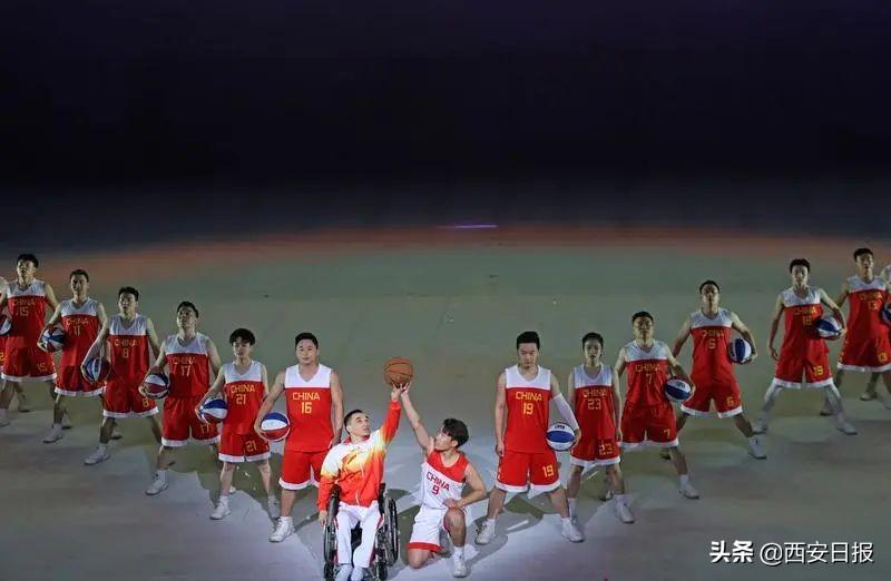 2025新澳門正版免費資本車，澳門正版免費資本車，未來趨勢與機遇