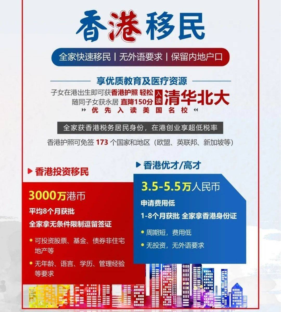 香港資料正版大全——探索香港的多元魅力，香港多元魅力探索指南，正版資料大全