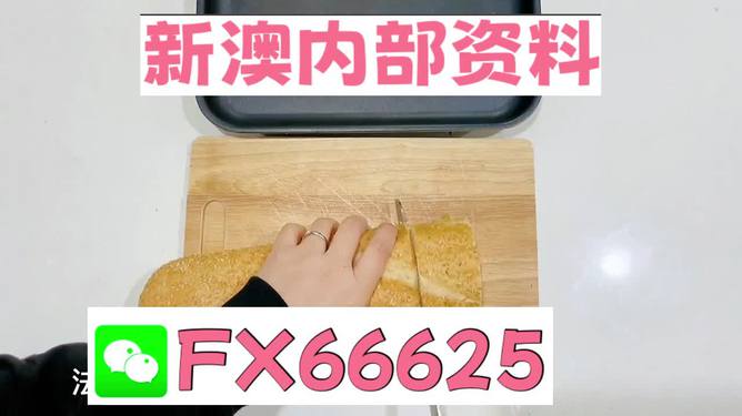 新澳門內(nèi)部一碼精準(zhǔn)公開