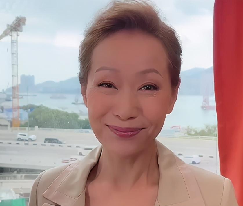 香港免費大全資料大全，香港免費資料大全全收錄