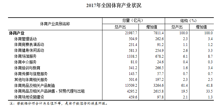 新奧門資料免費2025年，探索未來的機遇與挑戰(zhàn)，新奧門未來展望，機遇與挑戰(zhàn)的免費資料（2025年）