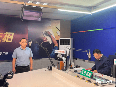 2025新澳門(mén)今晚開(kāi)特馬直播——探索未來(lái)的新澳門(mén)娛樂(lè)盛事，2025新澳門(mén)娛樂(lè)盛事，特馬直播之夜