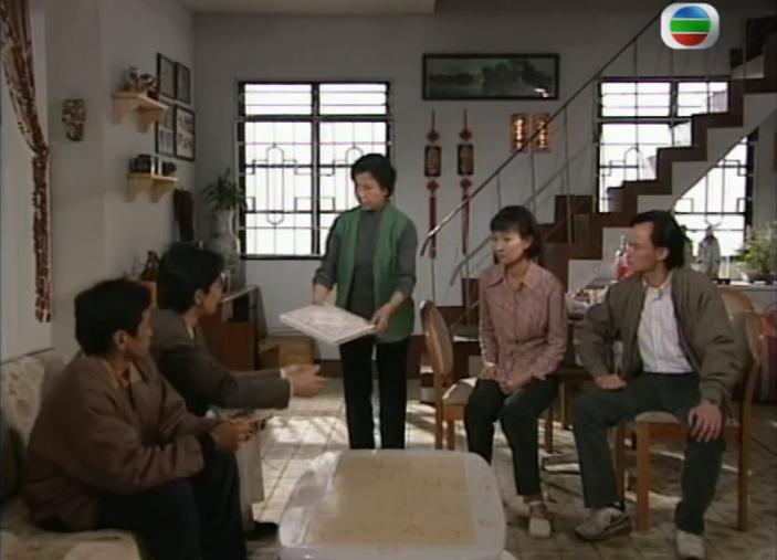 澳門六開彩天天開獎(jiǎng)結(jié)果生肖卡，揭秘彩票背后的秘密，澳門六開彩生肖卡背后的秘密，天天開獎(jiǎng)結(jié)果揭秘彩票真相