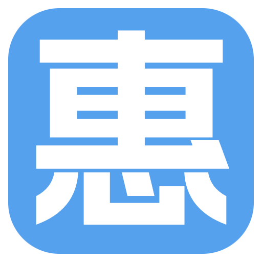 港澳寶典圖，解鎖旅行新姿勢(shì)，港澳寶典圖，旅行新姿勢(shì)解鎖指南