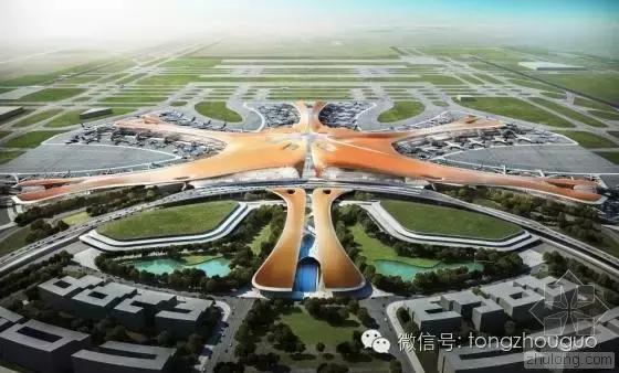 2025新奧正版資料免費提供，2025新奧正版資料免費分享