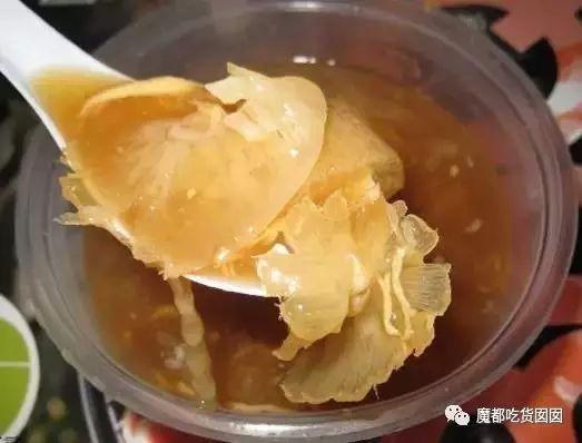 澳門特料，探尋獨(dú)特魅力的文化寶藏，澳門獨(dú)特文化寶藏探尋之旅