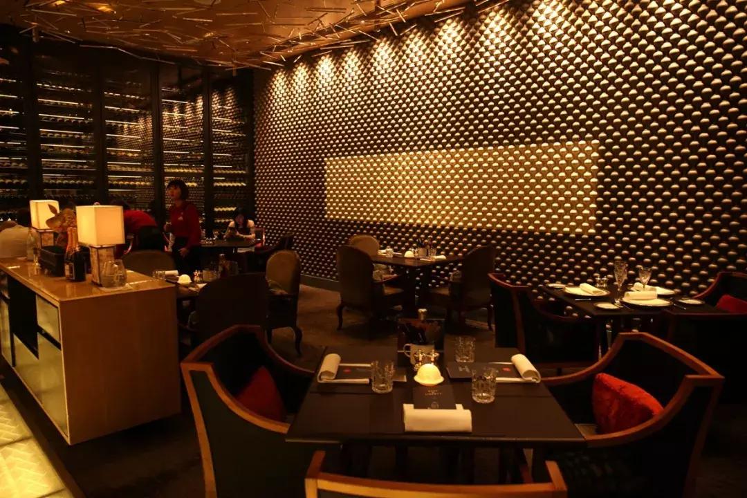 澳門(mén)金牛版下載地址——探索與指南，澳門(mén)金牛版下載探索指南，最新下載地址與指南