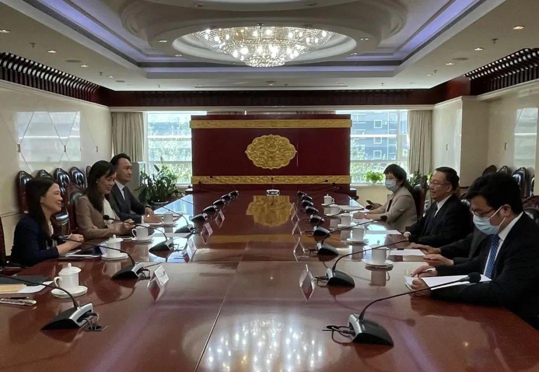 2025新澳門精準(zhǔn)免費(fèi)大全，澳門最新精準(zhǔn)免費(fèi)資料大全（2025版）