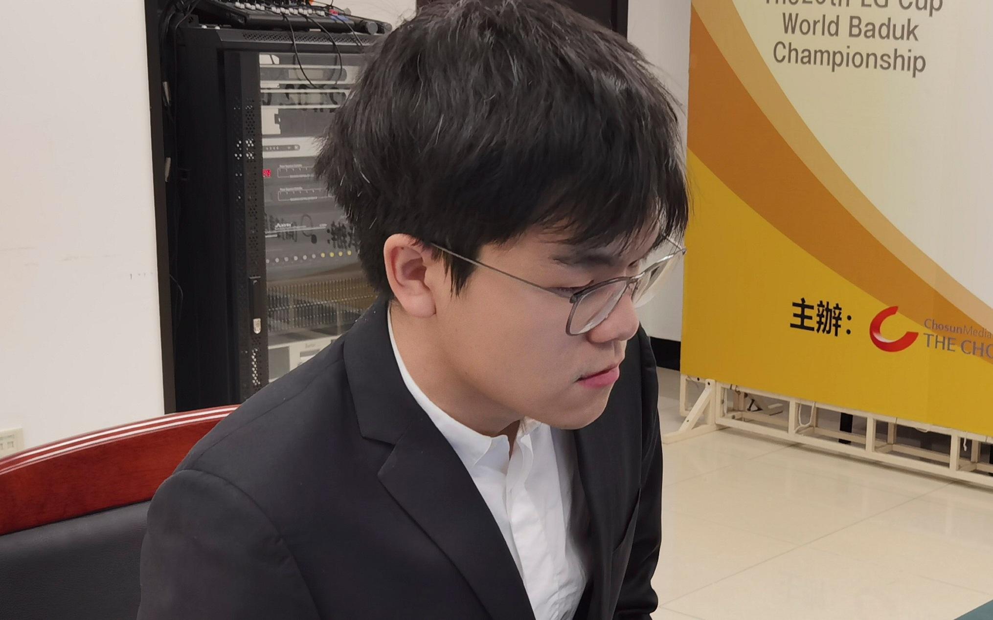 香港免費資料 王中王，香港免費資料揭秘，王中王獨家解析