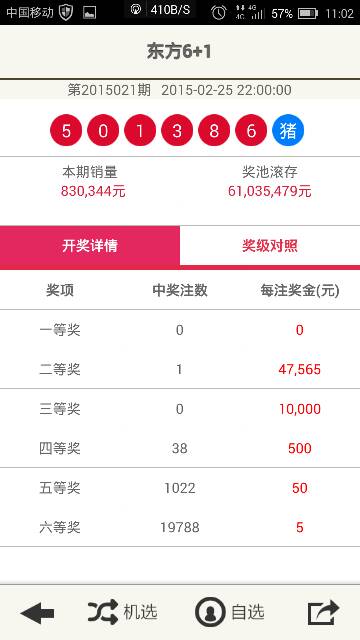 新澳2025今晚開獎(jiǎng)結(jié)果，新澳2025今晚開獎(jiǎng)結(jié)果揭曉