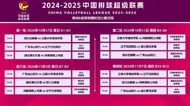 新澳2025今晚開獎資料大揭秘，新澳2025今晚開獎資料揭秘之夜