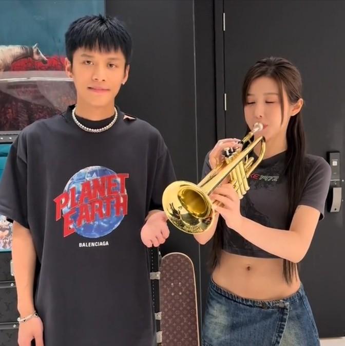 2025年天天彩免費(fèi)資料，探索未來的彩票世界，探索未來彩票世界，2025年天天彩免費(fèi)資料