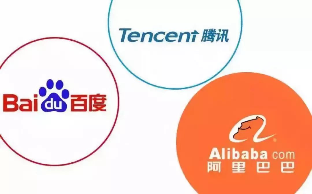 揭秘，2025香港特馬今晚開獎(jiǎng)，揭秘，香港特馬2025今晚開獎(jiǎng)結(jié)果揭曉