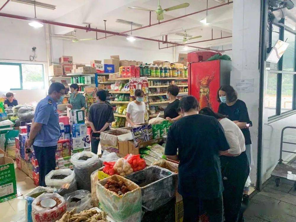 新澳好彩免費資料查詢最新
