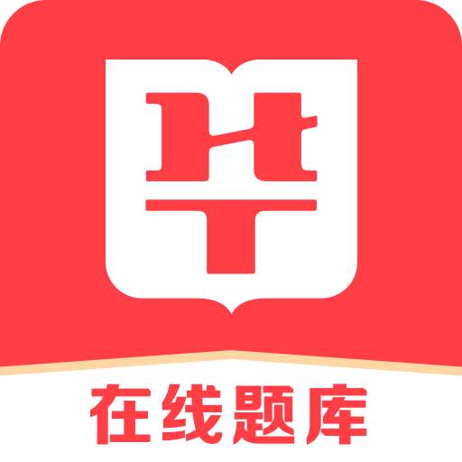 探索未來之門，2025新澳門精準免費大全，探索未來之門，2025新澳門精準免費大全概覽