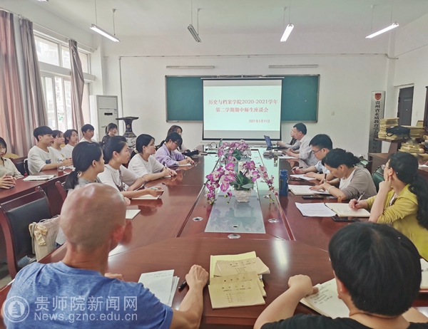 2025年天天開好彩資料，2025年天天開好彩資料匯總