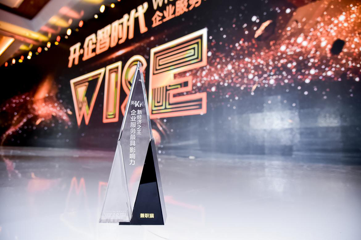 新澳最精準(zhǔn)正最精準(zhǔn)龍門客棧，一網(wǎng)打盡天下英雄，新澳龍門客棧，英雄一網(wǎng)打盡之地