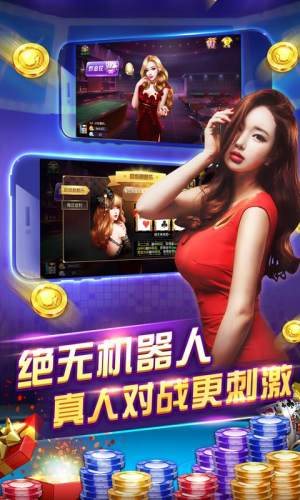澳門·沙金官方網(wǎng)站，澳門沙金官方網(wǎng)站，探索黃金之城的魅力