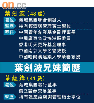 香港資料大全 正版資料下載手機(jī)，香港資料大全，正版資料手機(jī)下載指南