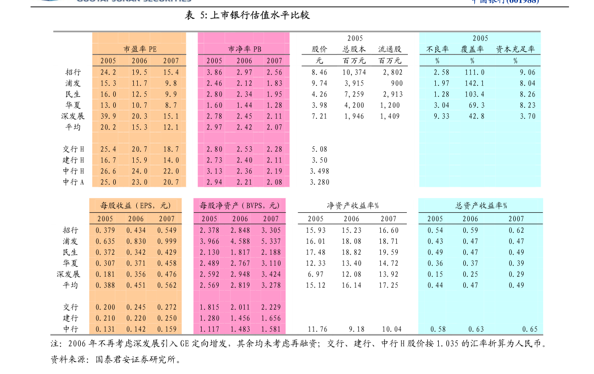 2025正版資料免費大全一肖，未來的知識共享新紀(jì)元，未來知識共享新紀(jì)元，正版資料免費大全一肖揭秘