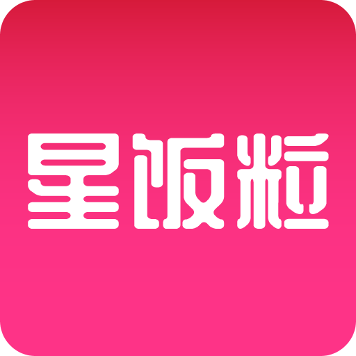 揭秘香港特馬盛宴，2025今晚開獎背后的故事，揭秘香港特馬盛宴，今晚開獎背后的秘密故事