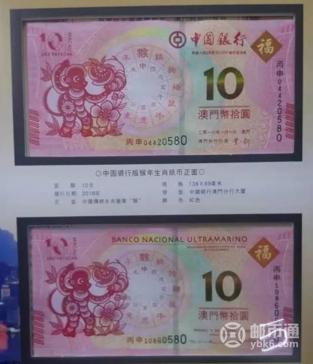 澳門正版資料大全資料生肖卡的探索之旅，澳門正版資料大全生肖卡探索之旅揭秘