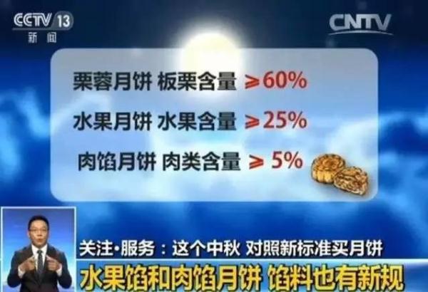 新澳門(mén)一肖中100%期期準(zhǔn)，澳門(mén)精準(zhǔn)一肖期期中特選號(hào)碼預(yù)測(cè)