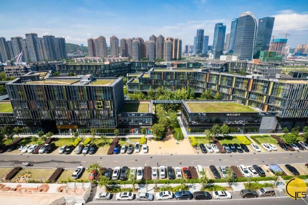 2025新澳門精準免費大全，澳門最新精準免費資料大全（2025版）