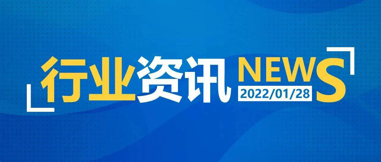 探索前沿，841995澳彩論壇網(wǎng)站的發(fā)展與展望至2025年，前沿探索，澳彩論壇網(wǎng)站的發(fā)展與展望至2025年