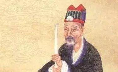 劉伯溫大全，探尋傳奇的一生，劉伯溫傳奇一生探尋之旅