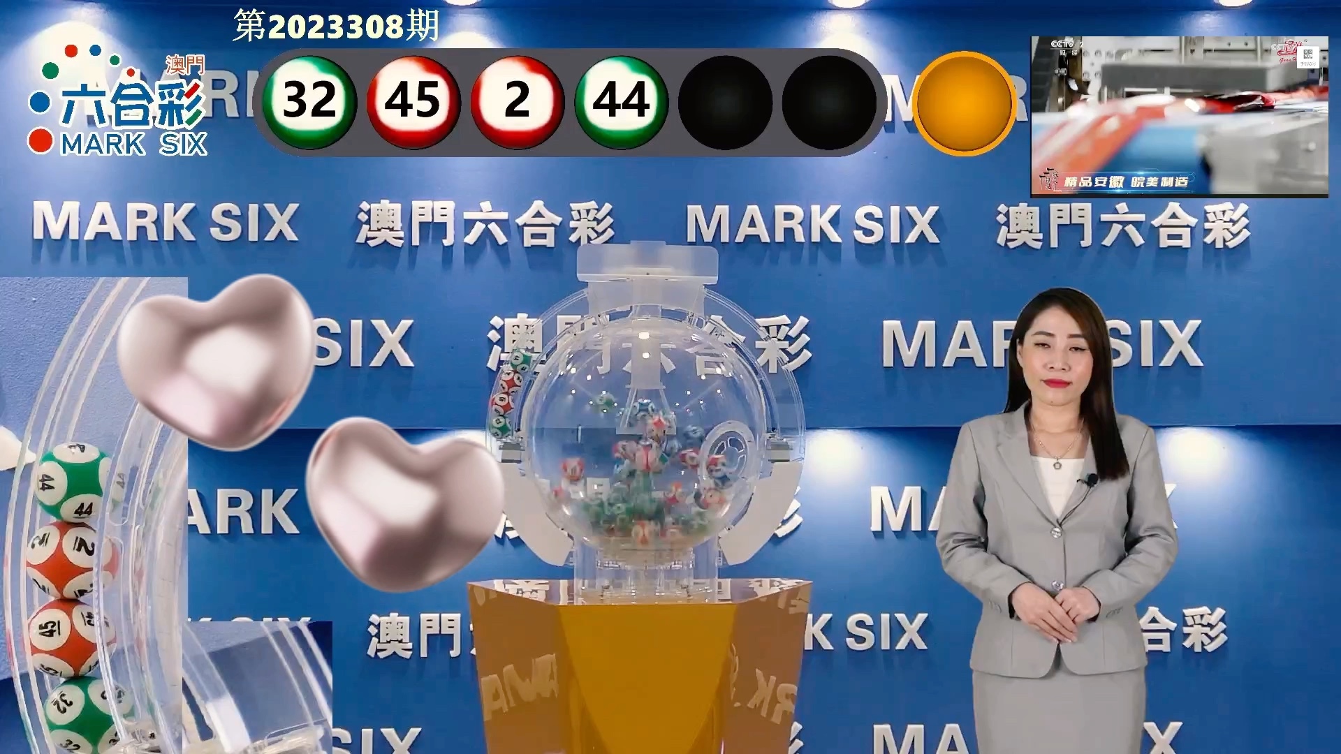 探索澳門天天六開彩，未來的免費圖趨勢展望，澳門天天六開彩未來免費圖趨勢展望探索