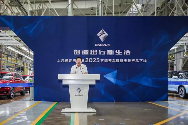 新澳門2023今晚開碼公開直播——探索現(xiàn)代博彩業(yè)的透明與激情，澳門博彩業(yè)直播，透明與激情之夜 2023年最新開獎(jiǎng)揭秘