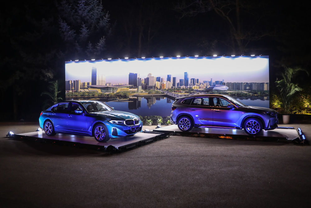 2025新澳門正版免費(fèi)資本車，澳門正版免費(fèi)資本車，未來趨勢與機(jī)遇