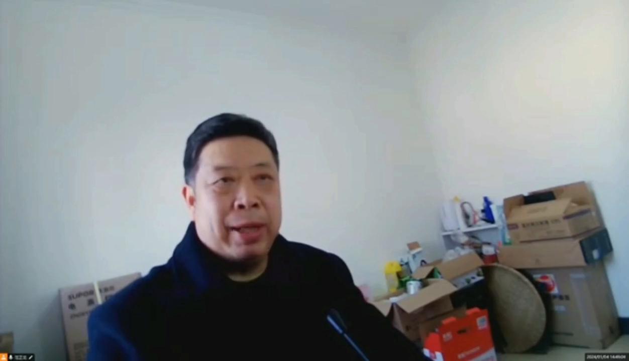 2025新澳門(mén)精準(zhǔn)免費(fèi)大全，澳門(mén)最新精準(zhǔn)免費(fèi)資料大全（2025版）