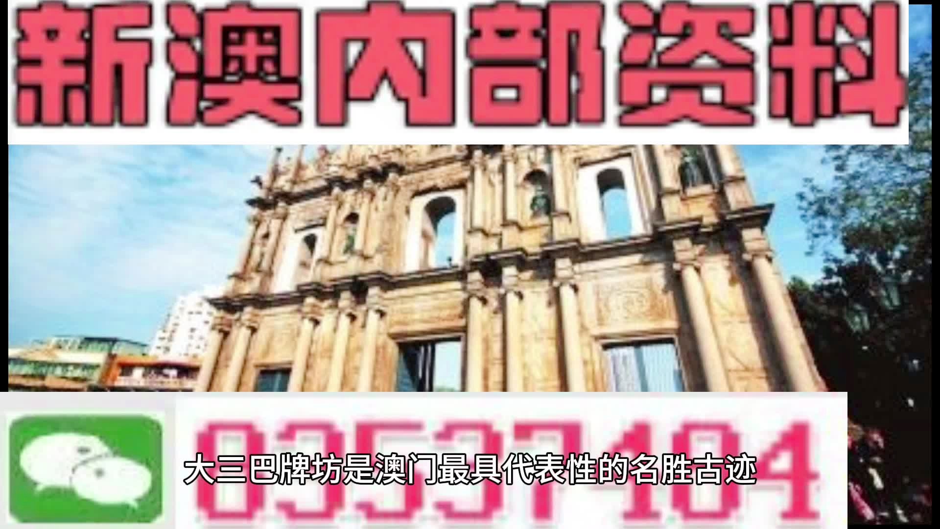 2025新澳精準(zhǔn)資料大全，2025新澳精準(zhǔn)資料大全手冊(cè)